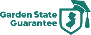 Garden State Guarantee Logo
